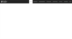 Desktop Screenshot of citymax-la.com